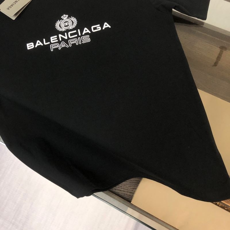 Balenciaga T-Shirts